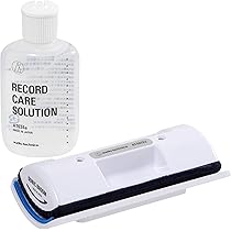 Amazon.co.jp: 限定盤 BASI 果てない キムチ 7inch 7インチ